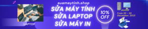 sua-may-tinh-laptop-may-in